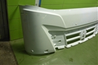 Капот  (549018401129) для Камаз  54901 (К5)