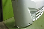 Капот  (549018401129) для Камаз  54901 (К5)