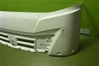 Капот  (549018401129) для Камаз  54901 (К5)