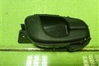 Ручка внутренняя двери задней правой (96238353) для Chevrolet Lanos с 2004г (Ланос)