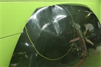 Капот (66400D7000) для Hyundai Tucson с 2015-2022г (Туксон)