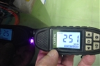 Капот (66400D7000) для Hyundai Tucson с 2015-2022г (Туксон)