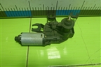 Моторчик стеклоочистителя задний (2S61A17K441) для Ford Fiesta с 2001-2008г (Фиеста 5)