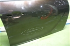 Дверь передняя правая для Opel Insignia с 2008-2017г (Инсигниа)