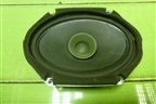 Динамик (3M8118808CA) для Mazda Mazda 3 (BK) с 2003-2009г