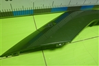Накладка заднего крыла правого (5006132XKM42A) для Tank 400 с 2023-2025г