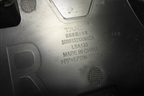 Накладка заднего крыла правого (5006132XKM42A) для Tank 400 с 2023-2025г