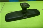 Зеркало заднего вида для Mitsubishi ASX с 2010г (АСХ)