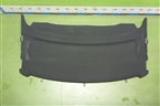 Полка багажника (3C5863413AK) для Volkswagen Passat (B6) с 2005-2010г (Пассат Б6)