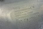 Накладка заднего бампера правая (2804218XKM01A) для Tank 300 с 2021-2025г