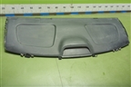 Полка багажника (седан) (856104Y000) для Kia Rio с 2011-2016г (Рио 3)