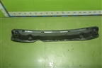 Короб водоотводящий для Kia Sportage с 2010-2015г (Спортеидж 3)
