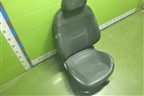 Сиденье переднее правое для Mini Cooper R50/52/53 с 2001-2006г (Купер)