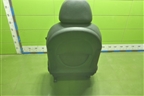 Сиденье переднее правое для Mini Cooper R50/52/53 с 2001-2006г (Купер)