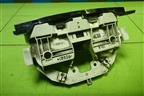 Модуль управления отопителем для Mazda Mazda 3 (BK) с 2003-2009г