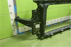 Панель передняя (64101Q5000) для Kia Seltos с 2019-2025г (Селтос)