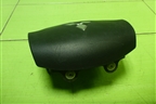 Подушка безопасности в рулевое колесо для Mitsubishi ASX с 2010г (АСХ)