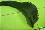 Накладка заднего крыла правого (7725155L0) для Suzuki SX4 с 2006-2013г (СХ4)