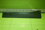 Накладка двери передней правой (7155092DRS0000) для GAC GS8 с 2021-2025г (ГС8)