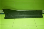 Накладка двери передней правой (7155092DRS0000) для GAC GS8 с 2021-2025г (ГС8)