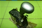 Кулиса КПП АКПП для Kia Ceed с 2006-2012г (Сид 1)