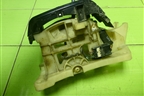 Кулиса КПП АКПП для Kia Ceed с 2006-2012г (Сид 1)
