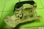 Кулиса КПП АКПП для Kia Ceed с 2006-2012г (Сид 1)