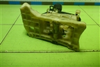 Кулиса КПП АКПП для Kia Ceed с 2006-2012г (Сид 1)