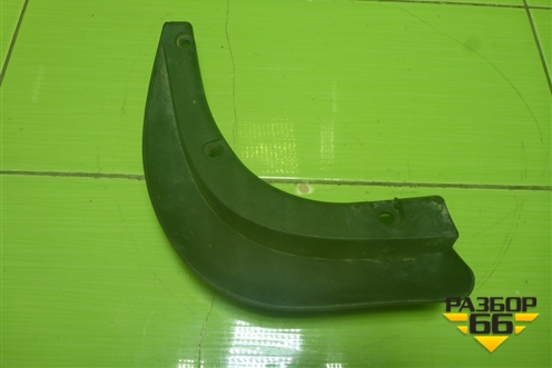 Брызговик задний правый (хетчбэк) (868421H500) для Kia Ceed с 2006-2012г (Сид 1)