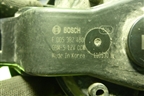 Моторчик отопителя (F00S3B2480) для Kia Rio с 2011-2016г (Рио 3)