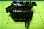 Коллектор впускной (2.0л G4NA) для Kia Sportage с 2010-2015г (Спортеидж 3)