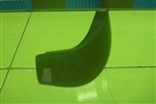 Брызговик передний правый (868321H000) для Kia Ceed с 2006-2012г (Сид 1)