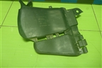 Пыльник двигателя боковой правый (8200595797) для Renault Sandero с 2009-2014г (Сандеро)