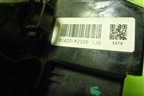 Замок двери задней правой (81420A2100) для Kia Ceed с 2012-2018г (Сид 2)