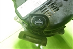 Генератор (3.5л M276.955) (A0141543302) для Mercedes Benz ML-Klass W166 c 2011г (МЛ)