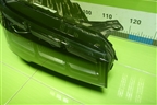 Фара правая (Led c блоком) (8892241572) для Geely Monjaro с 2021г (Монджаро)