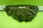 Фара правая (Led c блоком) (8892241572) для Geely Monjaro с 2021г (Монджаро)