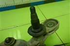 Трапеция стеклоочистителей (BN8V6737XA) для Mazda Mazda 3 (BK) с 2003-2009г