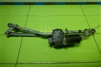 Трапеция стеклоочистителей (BN8V6737XA) для Mazda Mazda 3 (BK) с 2003-2009г