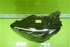 Фара левая (после 2020г Led c блоком) (A2139067509) для Mercedes Benz E-Klass W213 с 2016г (Е)