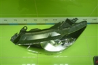 Фара левая (галоген) (KD5351040J) для Mazda CX 5 с 2012-2016г (СХ5)