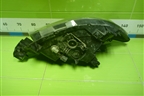 Фара левая (галоген) (KD5351040J) для Mazda CX 5 с 2012-2016г (СХ5)