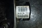 Блок ABS (96812708) для Chevrolet Epica с 2006г (Эпика)