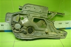 Стеклоподъёмник электрический передний правый (8248026020) для Hyundai Santa Fe с 2000-2012г (Classic) (Санта Фе)