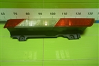 Фонарь задний левый (1374302080) для Ford Transit с 2014г (Транзит)