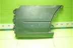 Накладка заднего крыла правого (BK3117926) для Ford Transit с 2014г (Транзит)