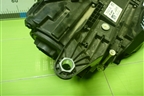 Фара левая (Led c блоком) (A1679061300) для Mercedes Benz GLE-Klass V167 с 2018г (ГЛЕ)