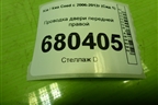 Проводка двери передней правой (916171H100) для Kia Ceed с 2006-2012г (Сид 1)