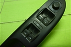Модуль управления стеклоподъёмниками (1K4959857B) для Volkswagen Passat (B6) с 2005-2010г (Пассат Б6)