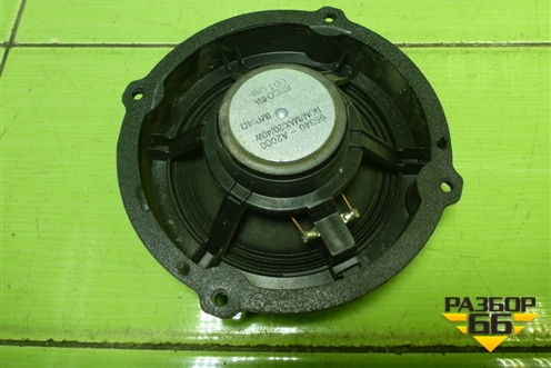 Динамик (96340A2000) для Kia Ceed с 2012-2018г (Сид 2)